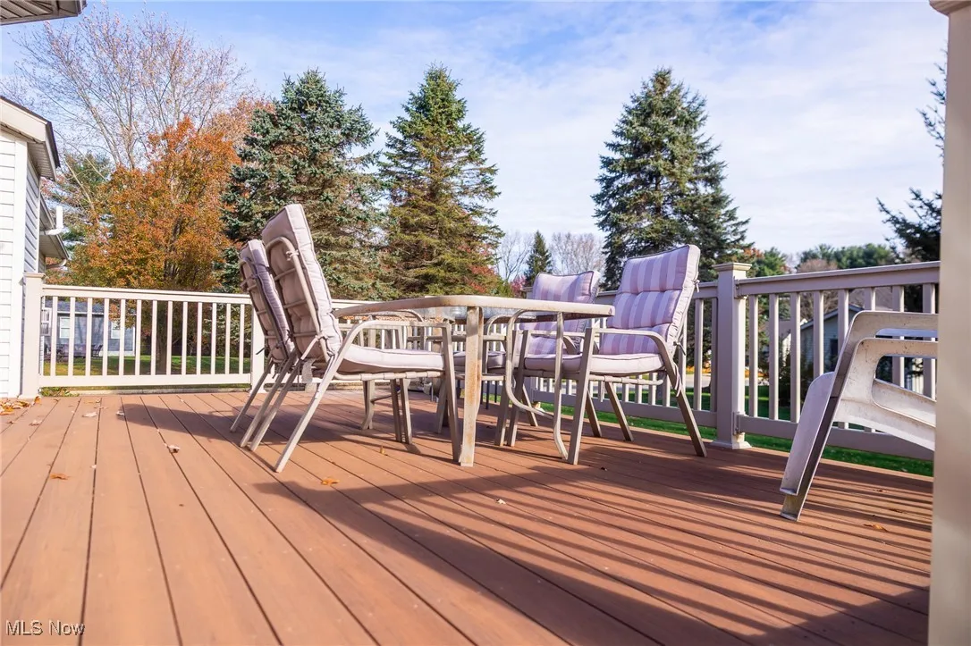 4551 Country LN Lane, Wooster, Ohio 44691,MLS Now Listing ID