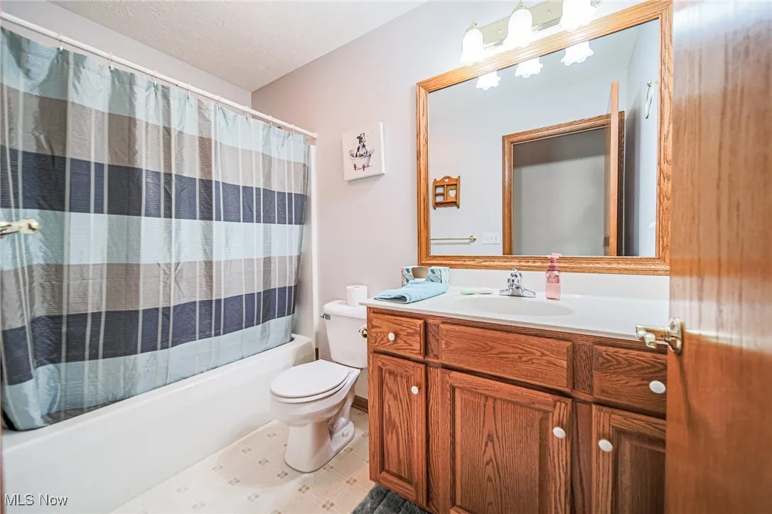 4551 Country LN Lane, Wooster, Ohio 44691,MLS Now Listing ID