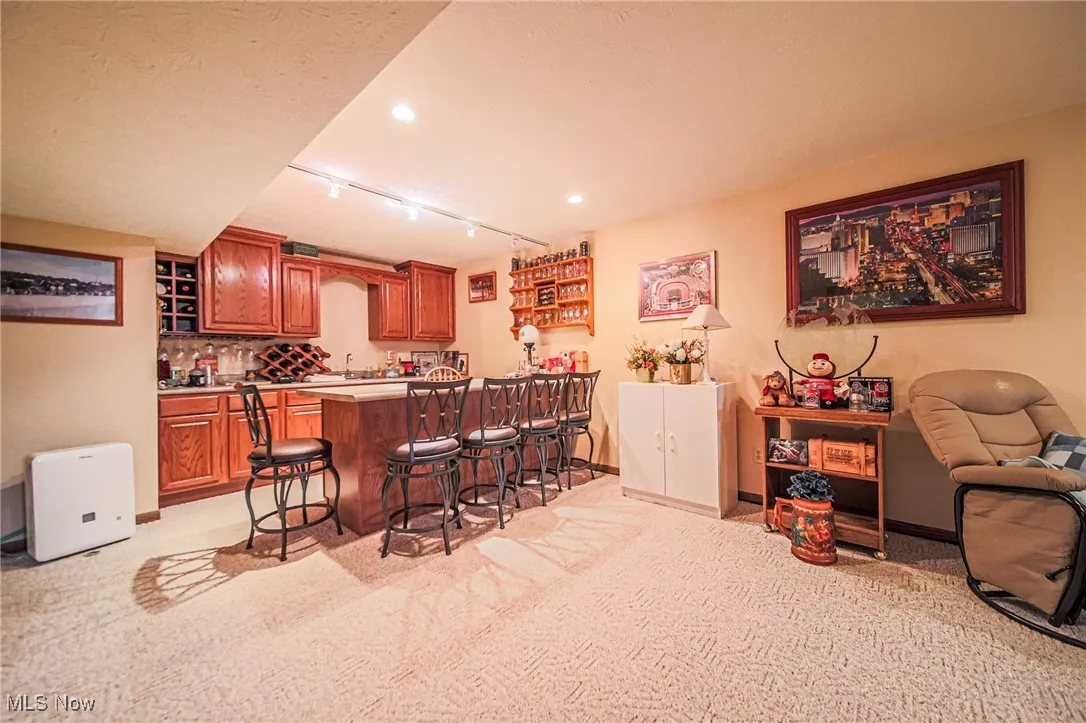 4551 Country LN Lane, Wooster, Ohio 44691,MLS Now Listing ID