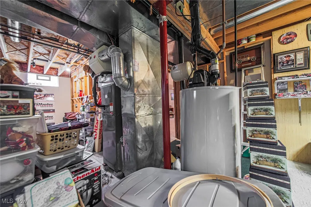 4551 Country LN Lane, Wooster, Ohio 44691,MLS Now Listing ID