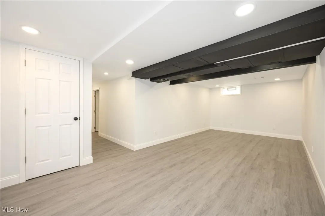 1908 Valley Road, Cuyahoga Falls, Ohio 44223,MLS Now Listing ID