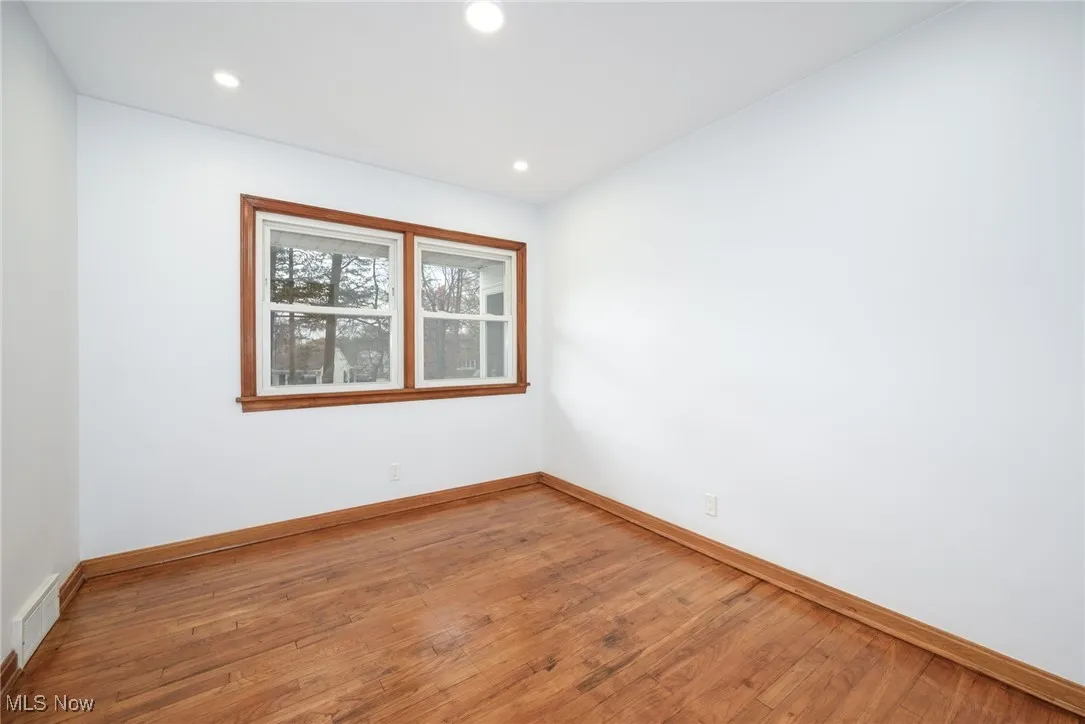 1908 Valley Road, Cuyahoga Falls, Ohio 44223,MLS Now Listing ID