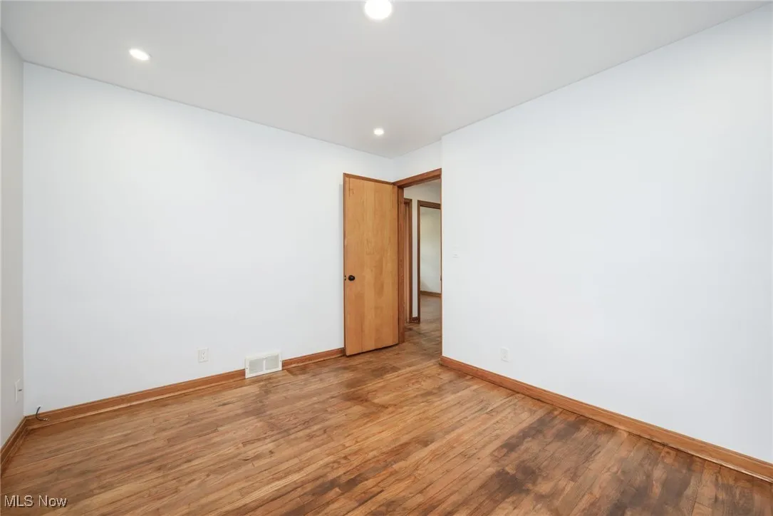 1908 Valley Road, Cuyahoga Falls, Ohio 44223,MLS Now Listing ID