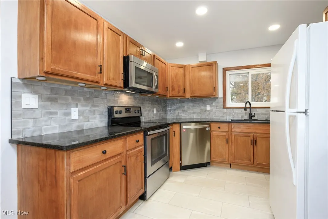 1908 Valley Road, Cuyahoga Falls, Ohio 44223,MLS Now Listing ID