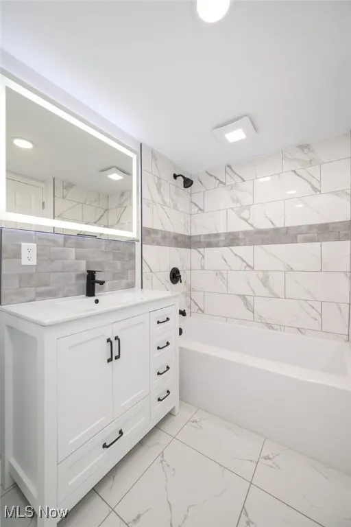 1908 Valley Road, Cuyahoga Falls, Ohio 44223,MLS Now Listing ID