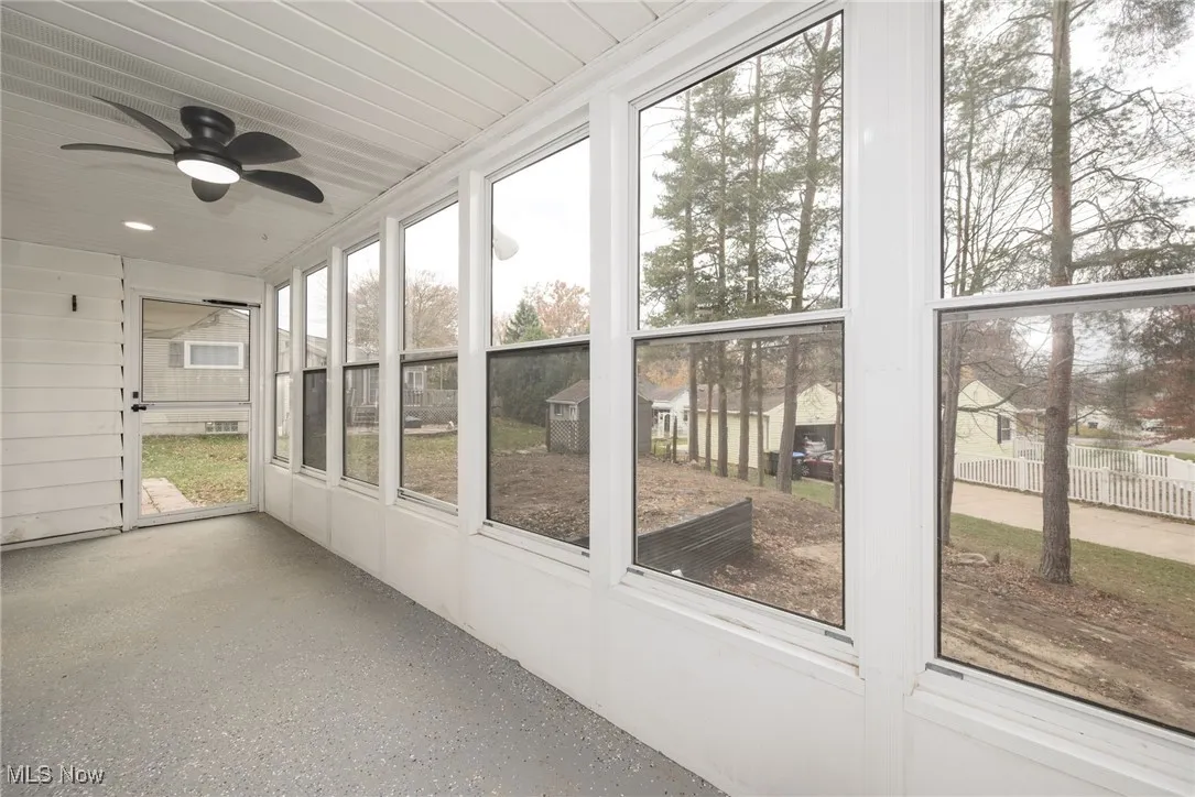 1908 Valley Road, Cuyahoga Falls, Ohio 44223,MLS Now Listing ID