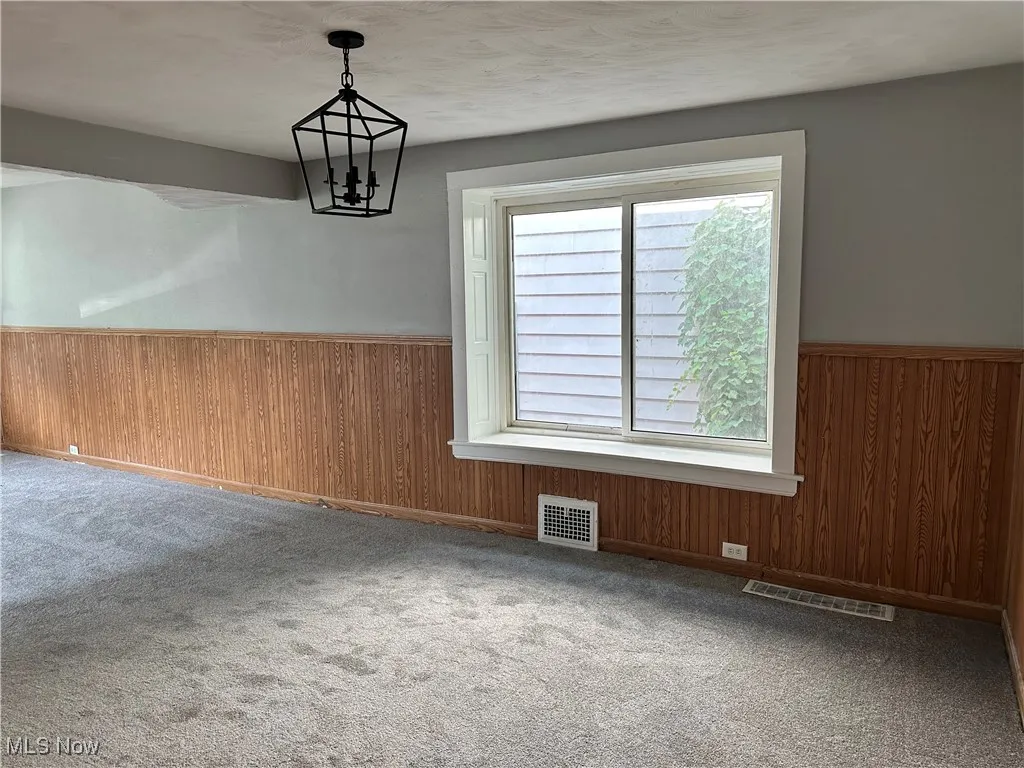 757 E 95th Street, Cleveland, Ohio 44108,MLS Now Listing ID