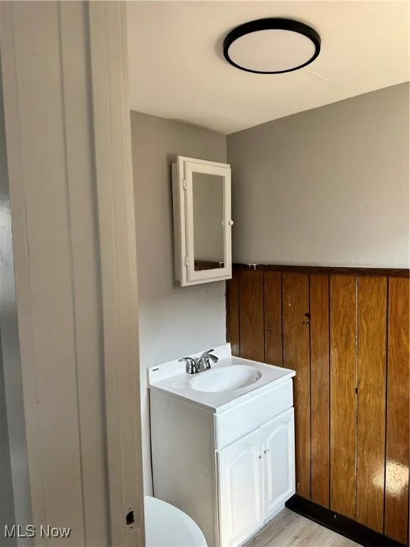 757 E 95th Street, Cleveland, Ohio 44108,MLS Now Listing ID