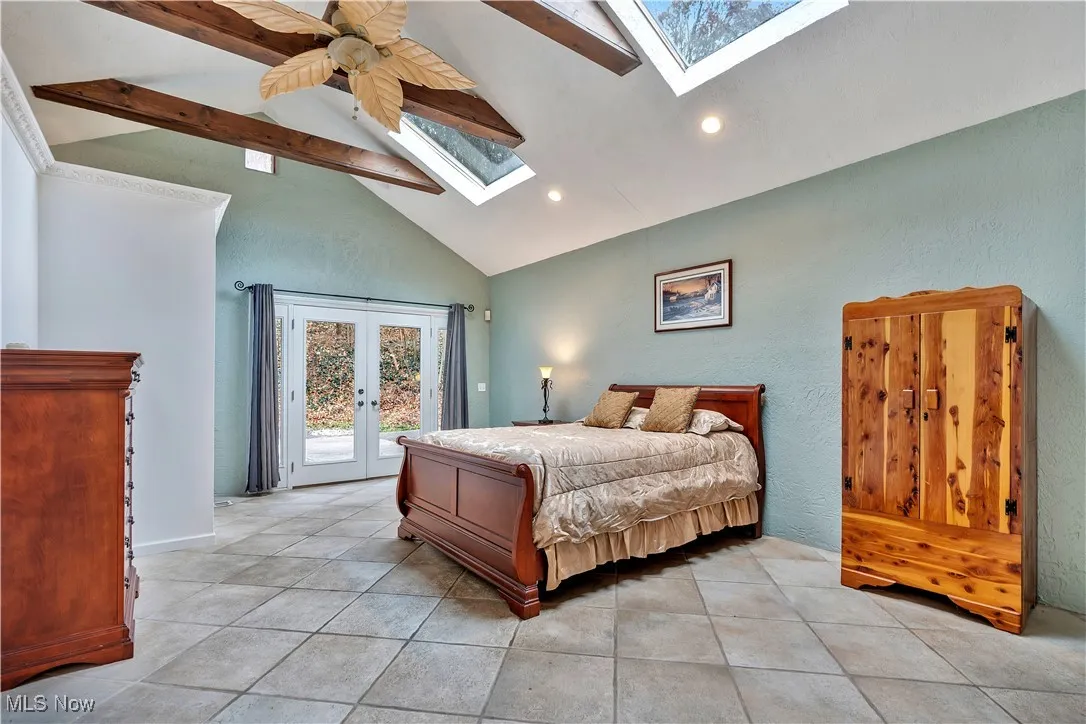 7452 S Cleveland Massillon Road, Clinton, Ohio 44216,MLS Now Listing ID