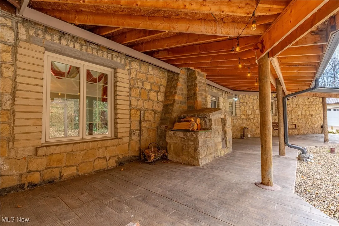 7452 S Cleveland Massillon Road, Clinton, Ohio 44216,MLS Now Listing ID