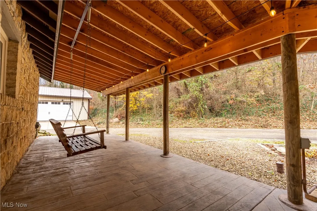 7452 S Cleveland Massillon Road, Clinton, Ohio 44216,MLS Now Listing ID