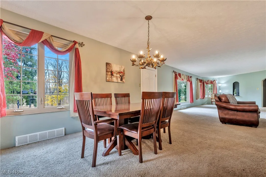 7452 S Cleveland Massillon Road, Clinton, Ohio 44216,MLS Now Listing ID