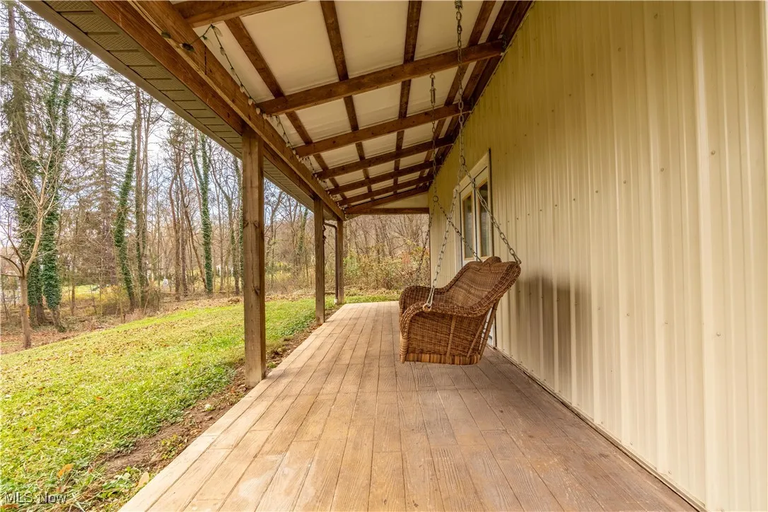 7452 S Cleveland Massillon Road, Clinton, Ohio 44216,MLS Now Listing ID