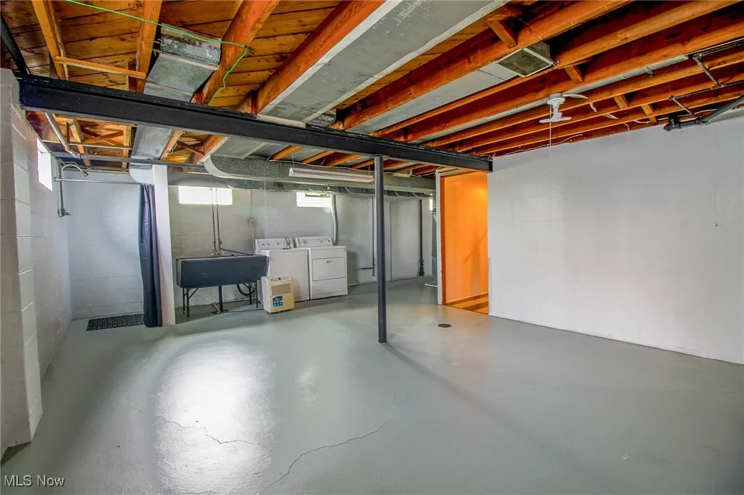 1763 Eden Lane, Youngstown, Ohio 44509,MLS Now Listing ID