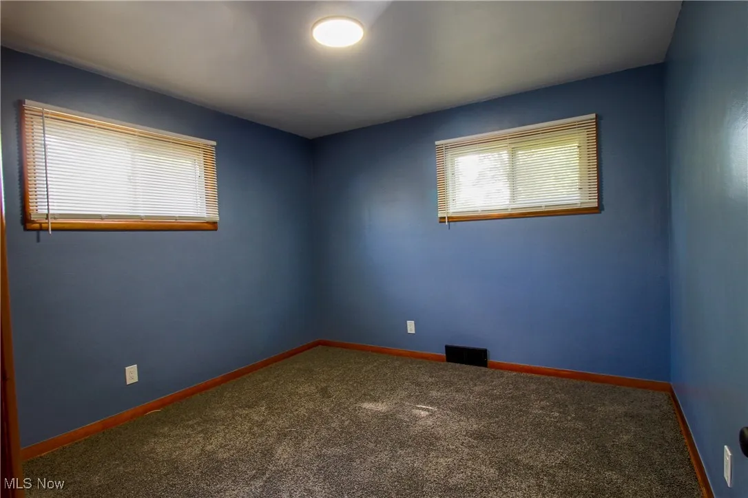 1763 Eden Lane, Youngstown, Ohio 44509,MLS Now Listing ID