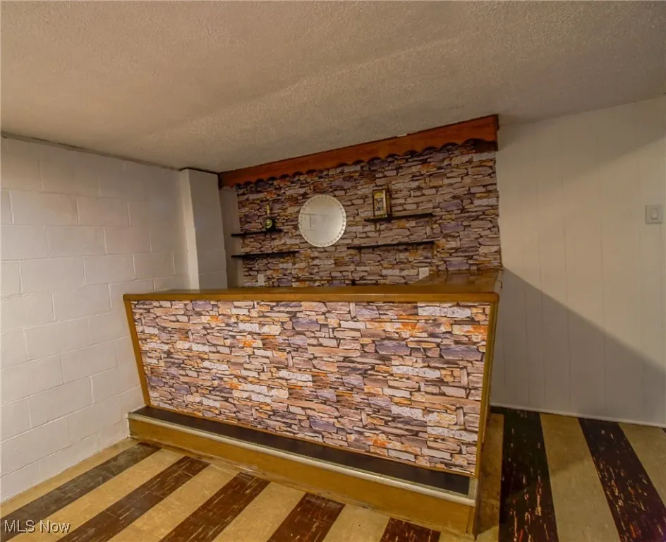 1763 Eden Lane, Youngstown, Ohio 44509,MLS Now Listing ID