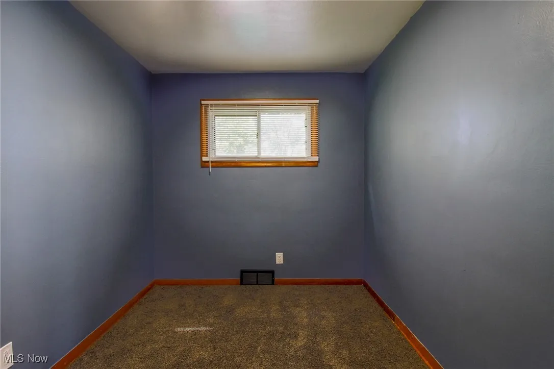 1763 Eden Lane, Youngstown, Ohio 44509,MLS Now Listing ID