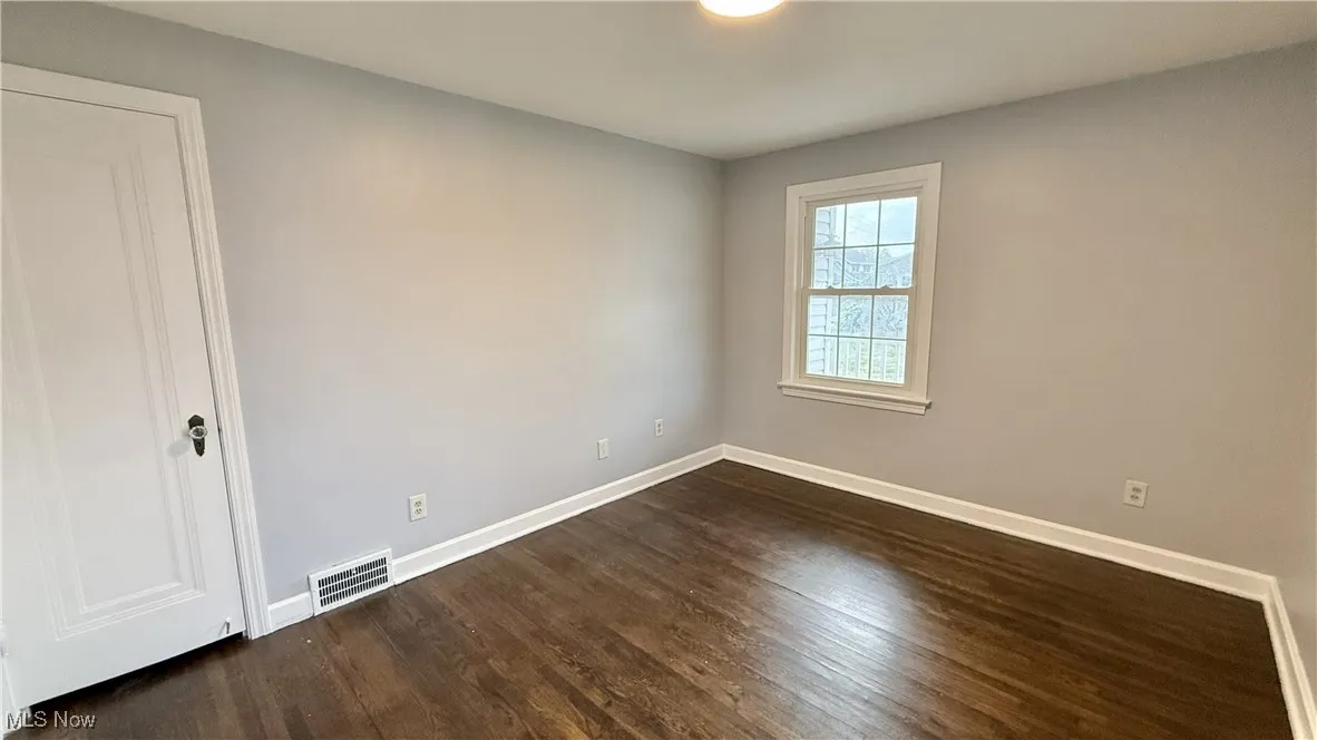 215 Roslyn Avenue, Canton, Ohio 44708,MLS Now Listing ID