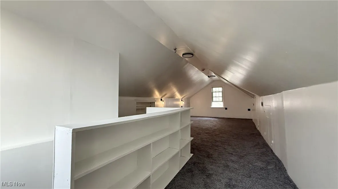 215 Roslyn Avenue, Canton, Ohio 44708,MLS Now Listing ID