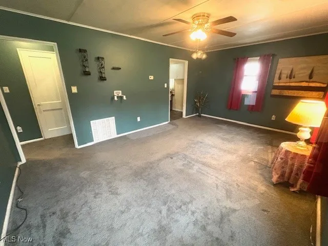 920 W Wilson Street, Salem, Ohio 44460,MLS Now Listing ID