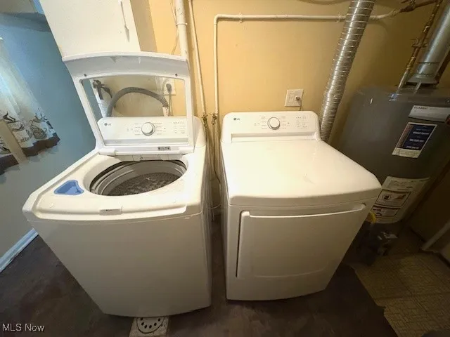 920 W Wilson Street, Salem, Ohio 44460,MLS Now Listing ID