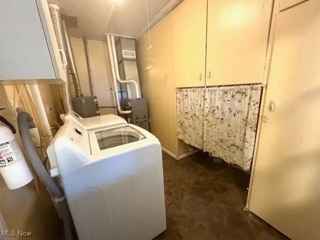 920 W Wilson Street, Salem, Ohio 44460,MLS Now Listing ID