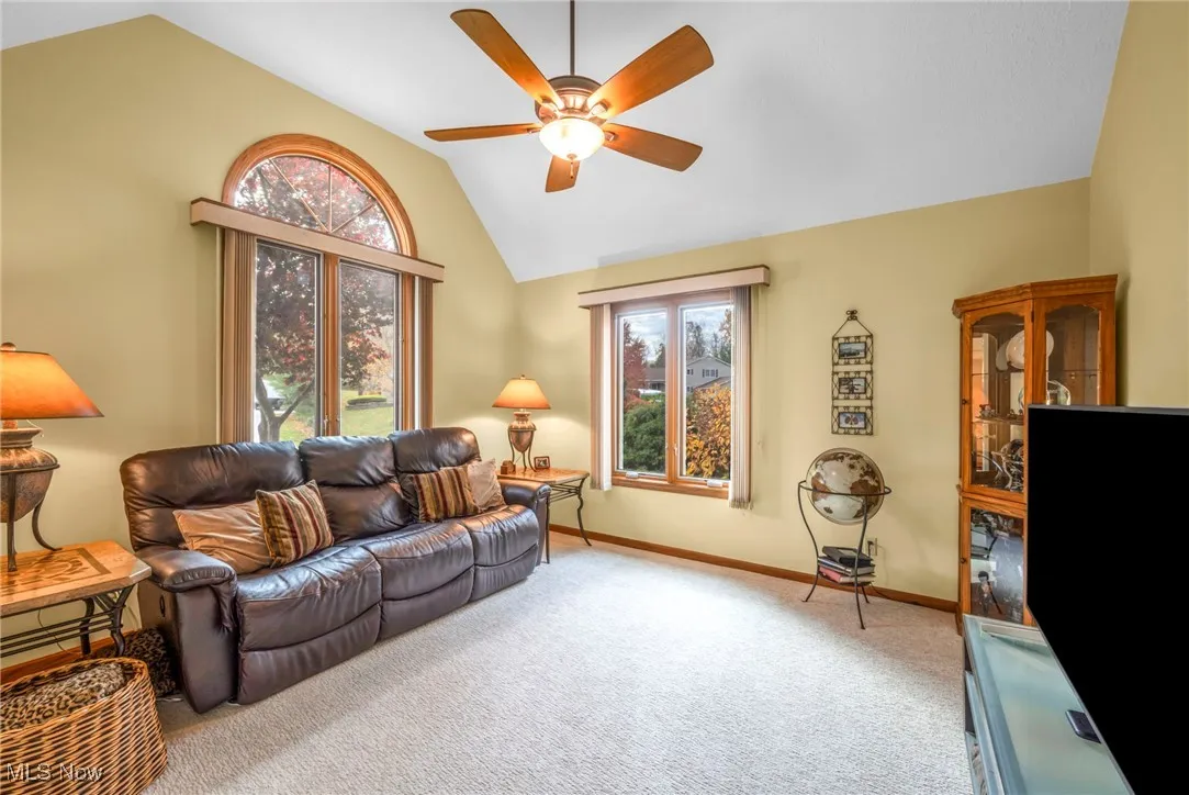 10171 Hobby Horse Lane, Mentor, Ohio 44060,MLS Now Listing ID