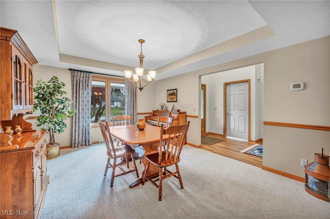 10171 Hobby Horse Lane, Mentor, Ohio 44060,MLS Now Listing ID