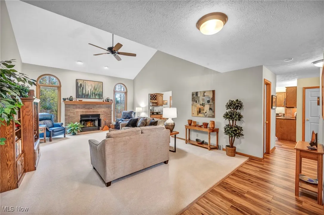 10171 Hobby Horse Lane, Mentor, Ohio 44060,MLS Now Listing ID