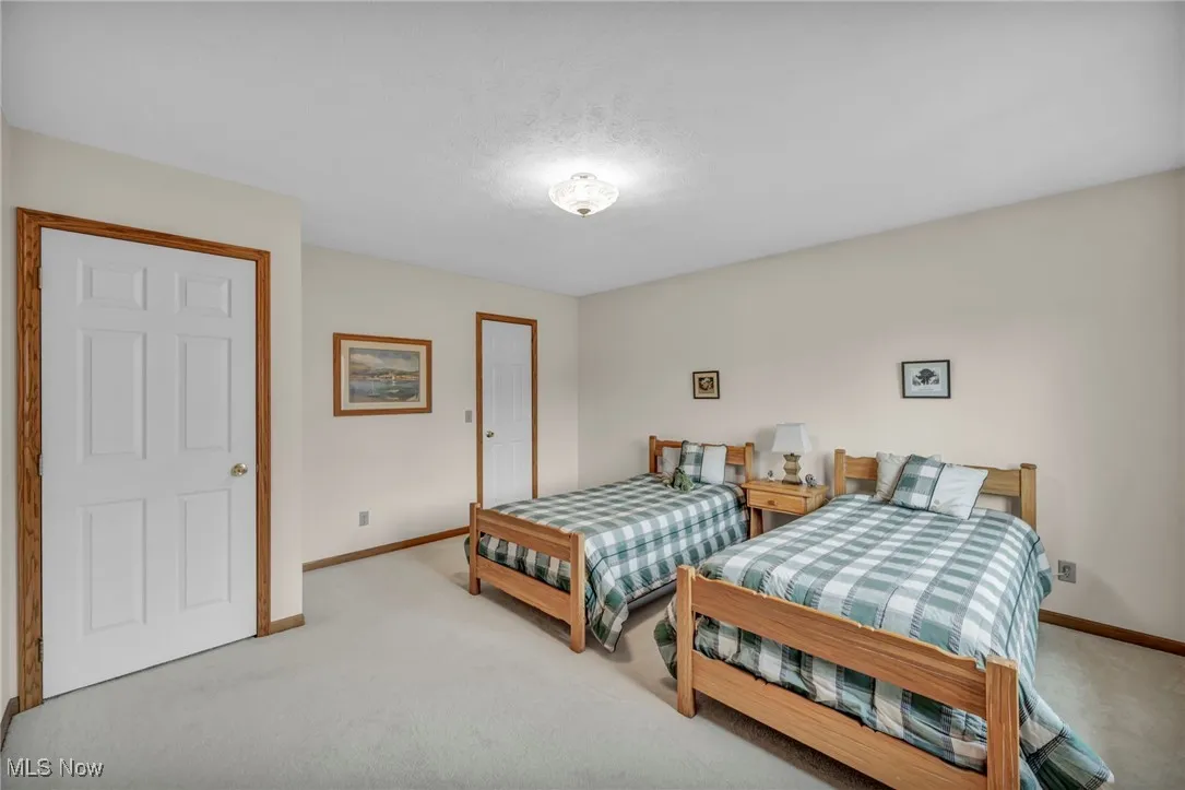 10171 Hobby Horse Lane, Mentor, Ohio 44060,MLS Now Listing ID