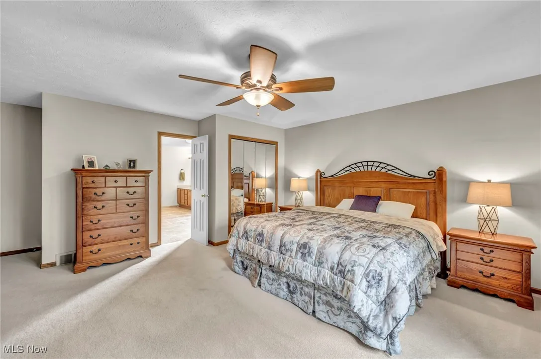 10171 Hobby Horse Lane, Mentor, Ohio 44060,MLS Now Listing ID