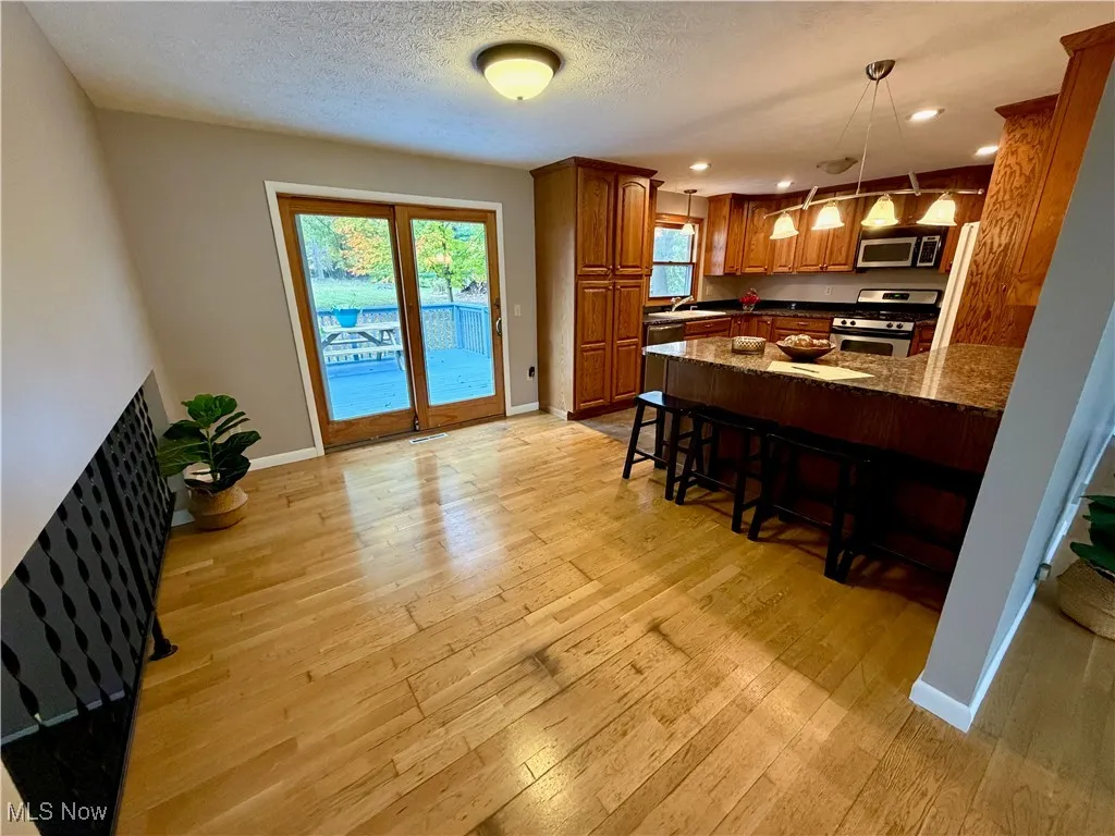 304 S Munroe Road, Tallmadge, Ohio 44278,MLS Now Listing ID