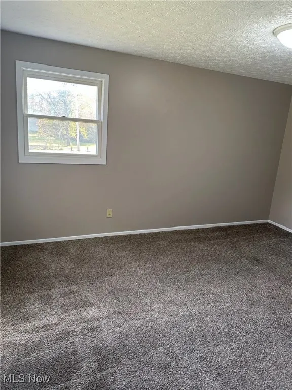 304 S Munroe Road, Tallmadge, Ohio 44278,MLS Now Listing ID