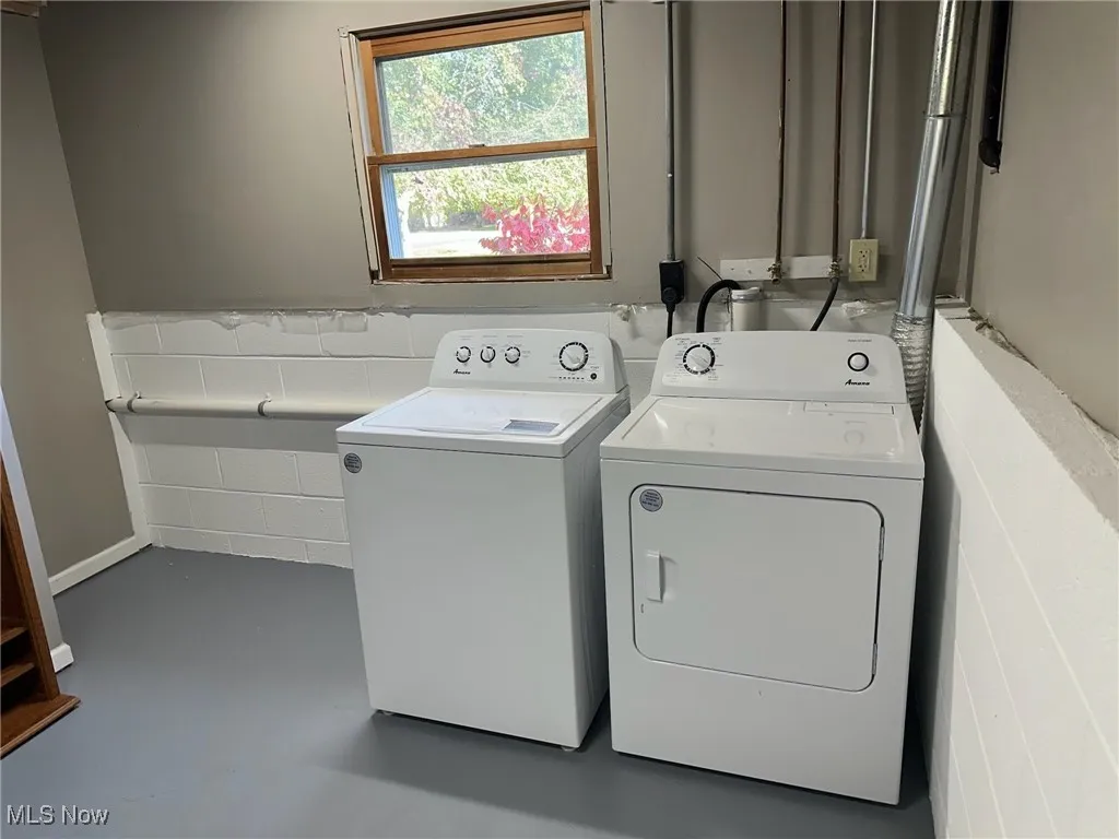 304 S Munroe Road, Tallmadge, Ohio 44278,MLS Now Listing ID