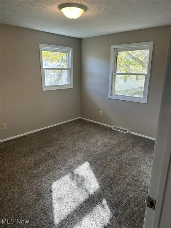 304 S Munroe Road, Tallmadge, Ohio 44278,MLS Now Listing ID