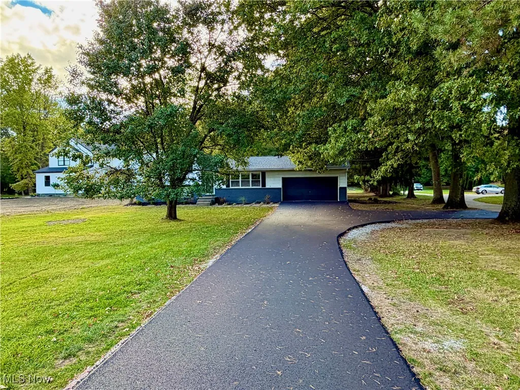 304 S Munroe Road, Tallmadge, Ohio 44278,MLS Now Listing ID