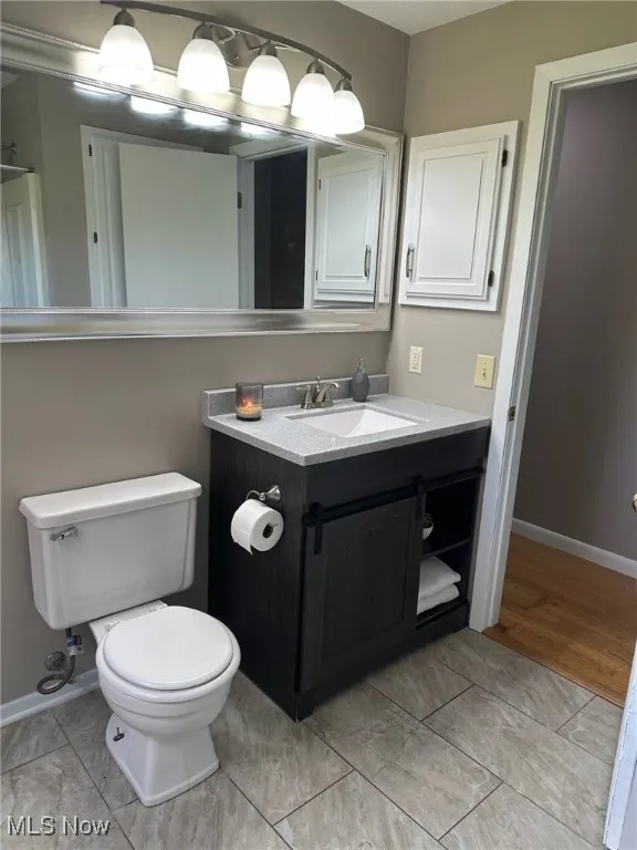 304 S Munroe Road, Tallmadge, Ohio 44278,MLS Now Listing ID