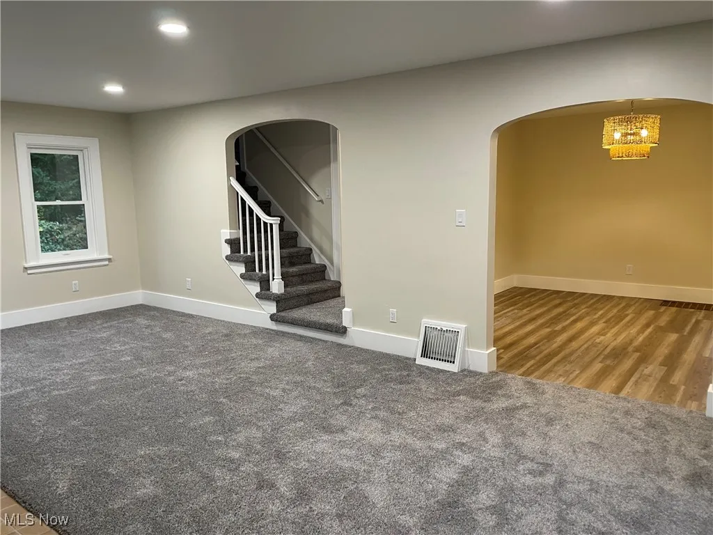 1480 Thornapple Avenue, Akron, Ohio 44301,MLS Now Listing ID