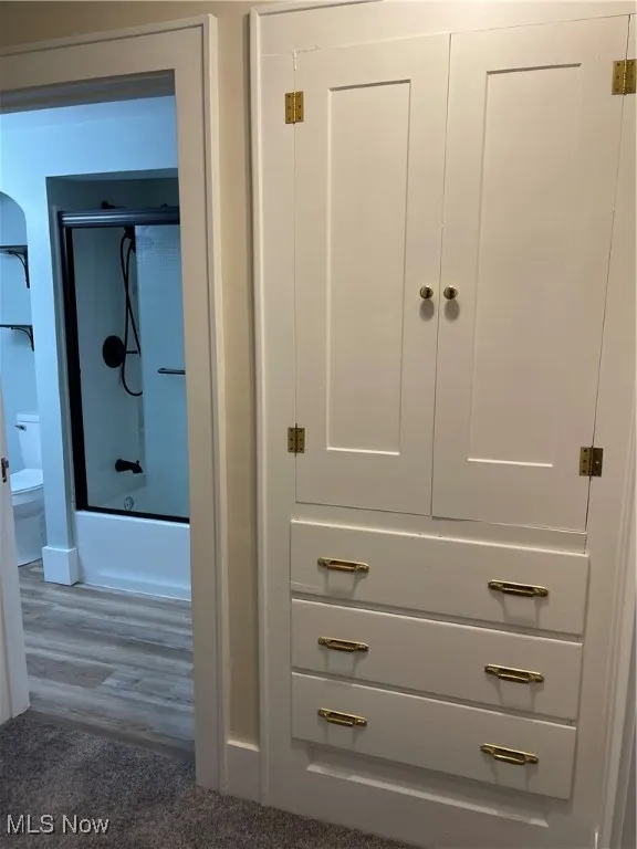 1480 Thornapple Avenue, Akron, Ohio 44301,MLS Now Listing ID