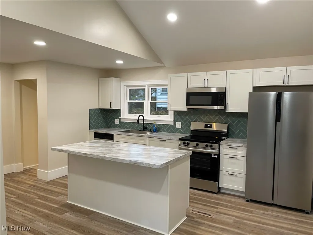 1480 Thornapple Avenue, Akron, Ohio 44301,MLS Now Listing ID