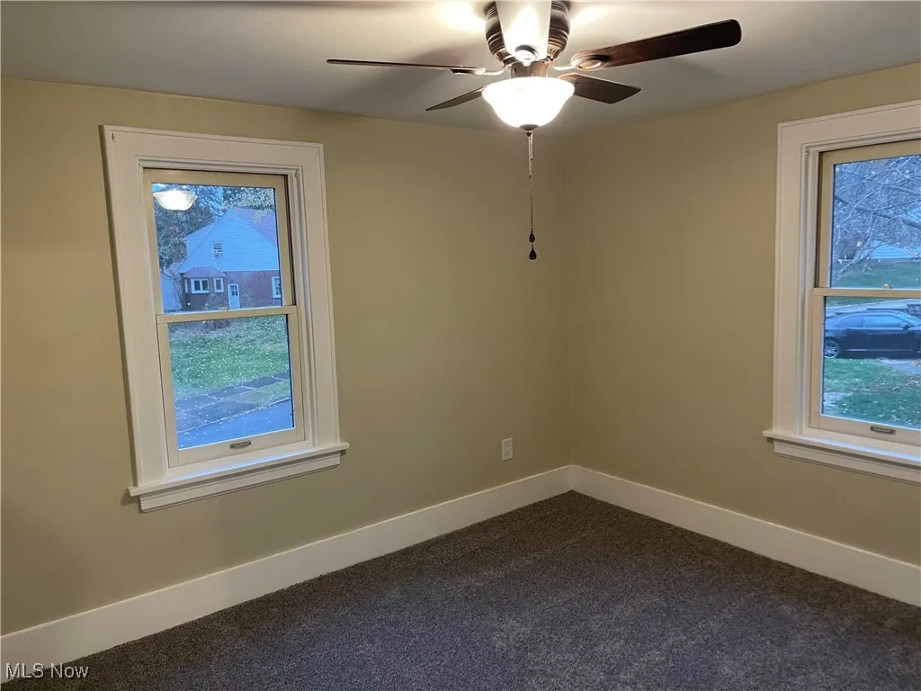 1480 Thornapple Avenue, Akron, Ohio 44301,MLS Now Listing ID