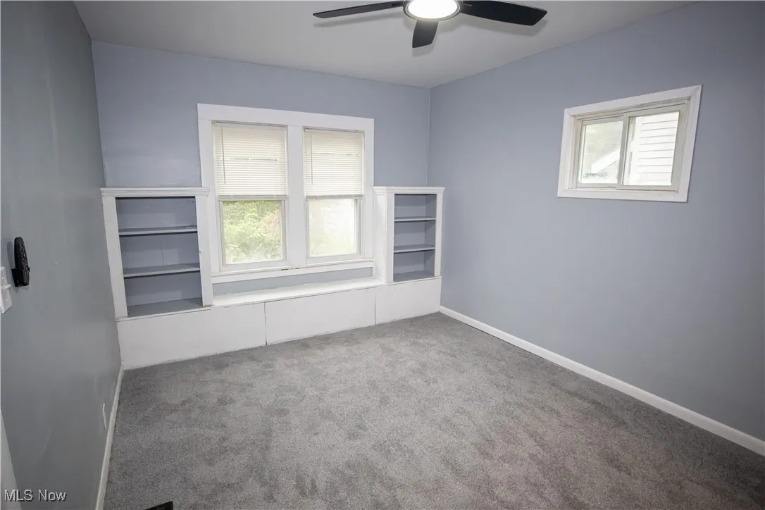 891 E 130th Street, Cleveland, Ohio 44108,MLS Now Listing ID