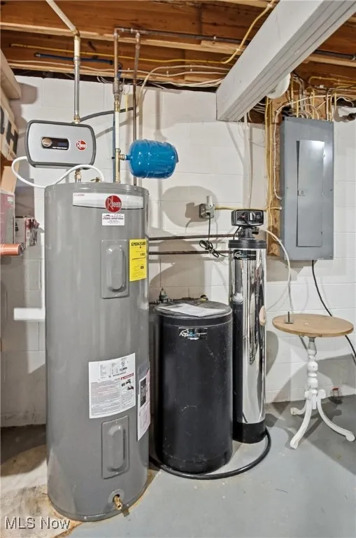 5525 Boggs Road, Zanesville, Ohio 43701,MLS Now Listing ID