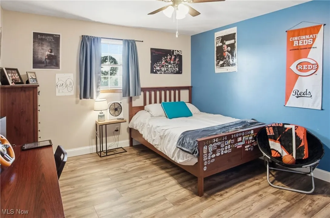 5525 Boggs Road, Zanesville, Ohio 43701,MLS Now Listing ID