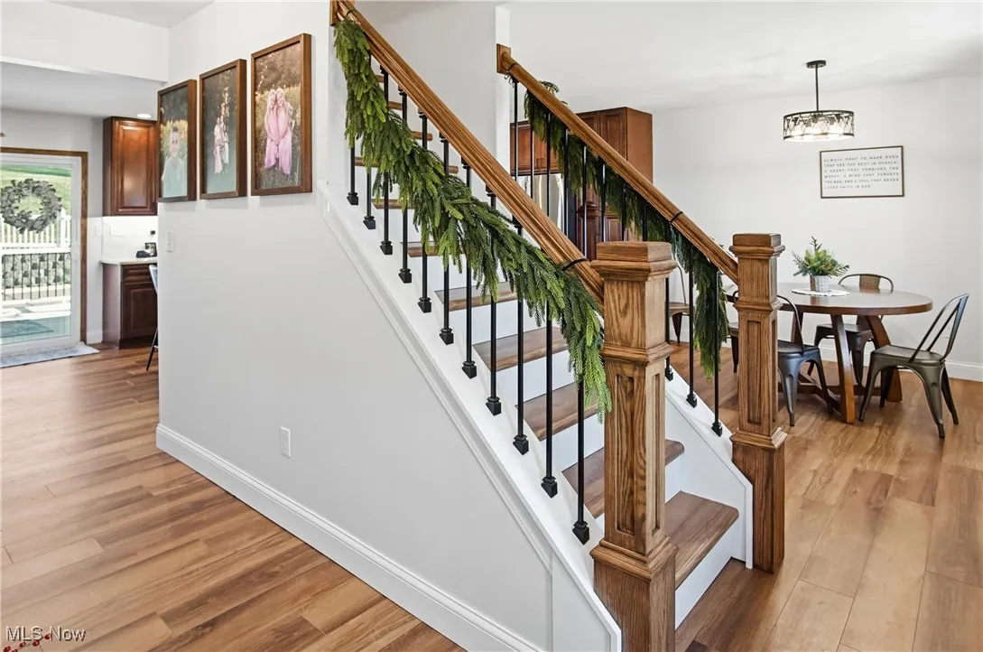 5525 Boggs Road, Zanesville, Ohio 43701,MLS Now Listing ID