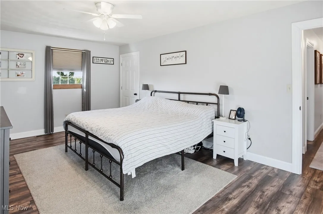 5525 Boggs Road, Zanesville, Ohio 43701,MLS Now Listing ID