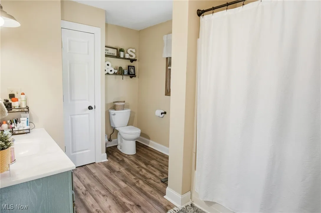 5525 Boggs Road, Zanesville, Ohio 43701,MLS Now Listing ID