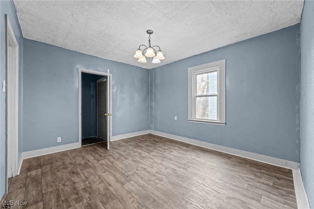 379 Homestead Street, Akron, Ohio 44306,MLS Now Listing ID