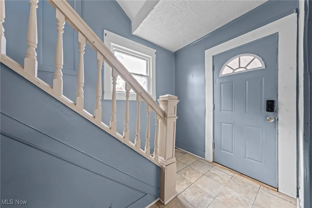 379 Homestead Street, Akron, Ohio 44306,MLS Now Listing ID