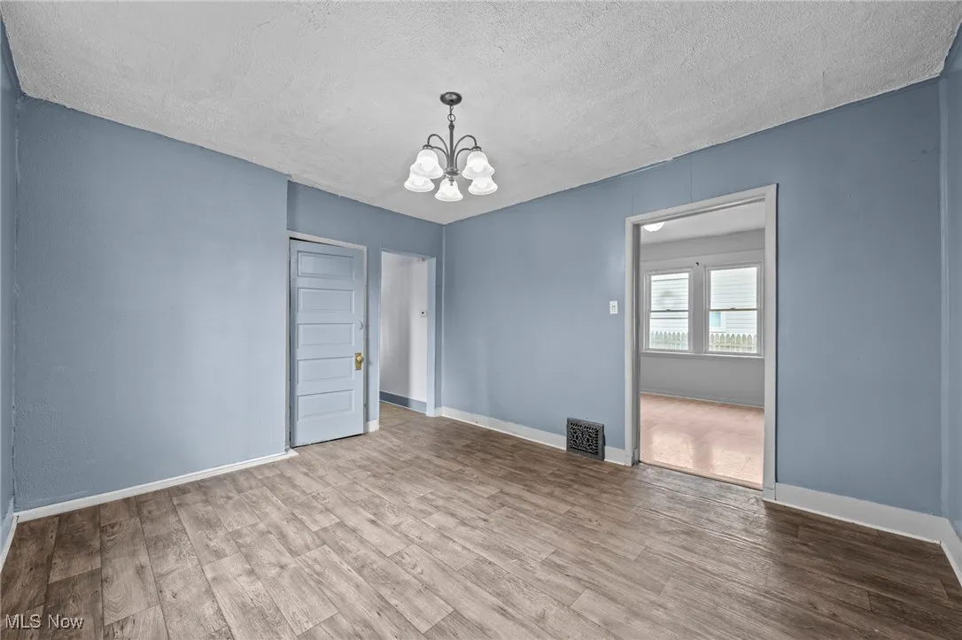 379 Homestead Street, Akron, Ohio 44306,MLS Now Listing ID